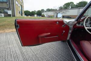 Image 17/33 de Mercedes-Benz 230 SL (1965)