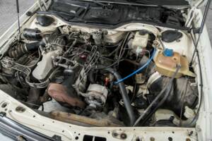 Image 39/50 of Audi 100 - 1.8 (1987)