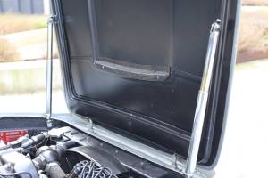 Bild 41/50 von Maserati 3500 GTI Sebring (1966)