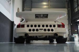 Image 38/50 of Porsche 911 GT3 RSR (1977)