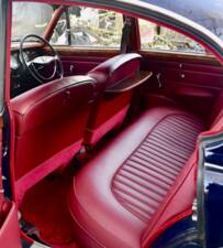 Afbeelding 41/50 van Jaguar Mk II 3.4 (1961)