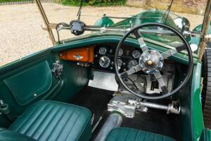 Bild 3/50 von Invicta 4,5 Liter S-Type Low Chassis (1932)