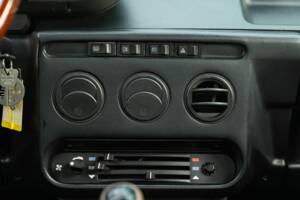 Imagen 36/50 de Alfa Romeo Giulietta 1.8 (1985)