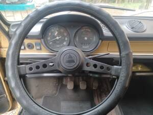 Image 84/85 of Autobianchi A112 (1974)