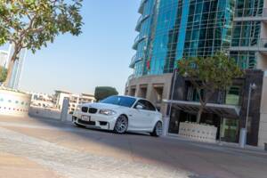 Bild 4/60 von BMW 1er M Coupé (2012)