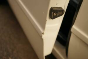 Image 39/100 of Alfa Romeo Giulia Nuova Super 1300 (1977)