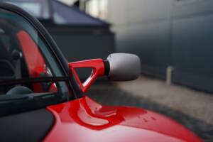 Image 48/50 of Lotus Elise Cup 250 (2017)