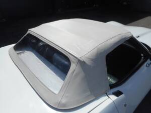Bild 22/25 von Chevrolet Corvette Stingray (1974)