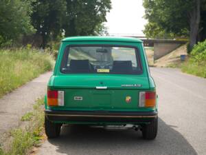 Bild 14/32 von Autobianchi A112 Abarth (1976)