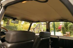 Image 95/100 of Alfa Romeo Giulia Nuova Super 1300 (1977)