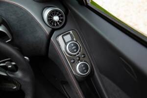 Bild 29/50 von McLaren MP4-12C Spider (2014)