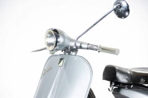 Image 28/45 de Piaggio Vespa 150 (1958)
