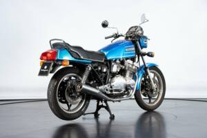 Bild 4/50 von Suzuki DUMMY (1981)