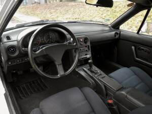 Image 38/48 de Mazda MX-5 1.6 (1900)