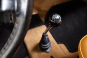 Image 21/36 de Porsche 911 2.4 T "Oilflap" (1972)