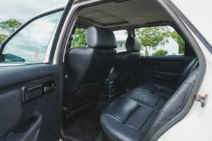 Image 24/50 of Ford Sierra Cosworth 4x4 (1991)