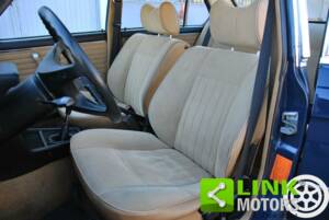 Image 10/10 of BMW 518 (1980)
