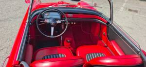 Imagen 36/50 de FIAT 1200 Granluce (1958)