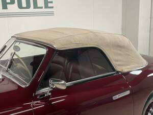 Bild 30/34 von Alfa Romeo 6C 2500 Super Sport (1949)