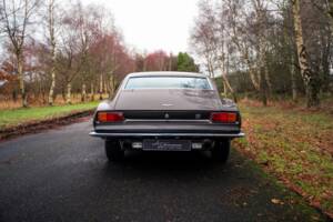 Image 18/63 de Aston Martin DBS (1968)