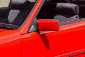 Image 16/50 of Nissan 300 ZX Turbo (1987)