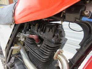 Bild 19/38 von Honda XL 185S (1982)