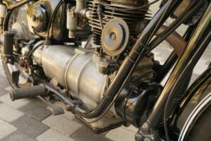 Image 20/66 de BMW DUMMY (1958)