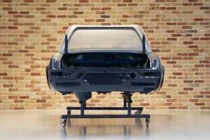 Image 8/19 of Mercedes-Benz 230 SL (1964)