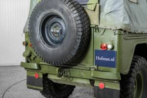 Afbeelding 30/50 van Volvo Laplander L3314 (1967)