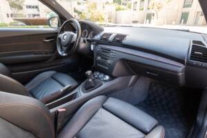 Bild 13/60 von BMW 1er M Coupé (2012)