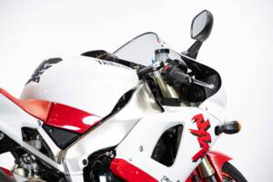 Bild 10/50 von Yamaha YZF 1000 R1 (1998)