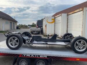 Image 16/19 de Volkswagen SP 2 1.7 (1974)