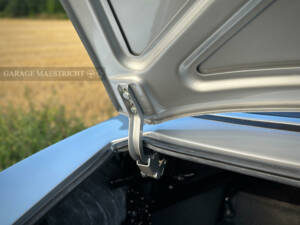 Afbeelding 58/84 van Alfa Romeo Giulia 1600 GT Junior (1972)
