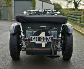 Image 12/50 of Bentley 6 1&#x2F;2 Litre Speed Six (1930)
