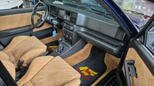 Immagine 16/66 di Lancia Delta HF Integrale Evoluzione II (1993)