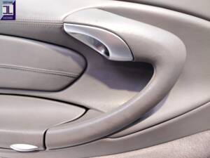 Bild 30/93 von Porsche 911 Carrera 4 (1998)