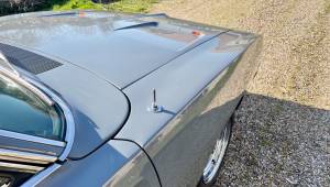 Immagine 23/56 di Dodge Charger R&#x2F;T 440 (1969)
