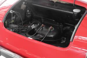 Afbeelding 26/38 van Glas Goggomobil TS 250 (1967)
