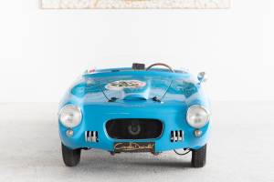 Image 15/44 of Panhard Dyna Sport Barchetta (1952)