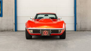 Bild 6/57 von Chevrolet Corvette Stingray (1970)