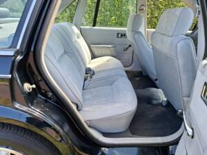 Bild 85/96 von Dodge Lancer 2.2 Turbo (1986)