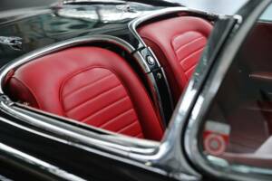 Image 37/50 de Chevrolet Corvette (1959)