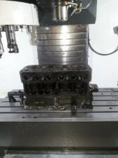 Image 69/69 de Ford Model A (1929)