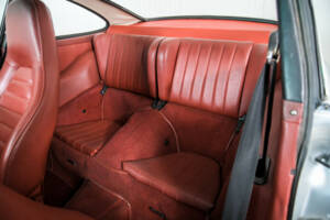Bild 43/50 von Porsche 912 E (1976)