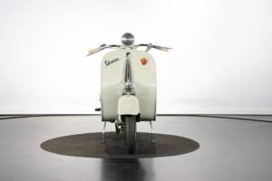 Bild 7/50 von Piaggio Vespa 150 "Struzzo" VL (1955)