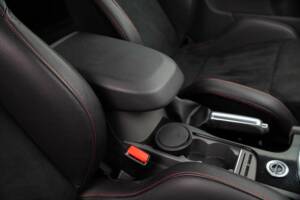 Bild 27/50 von Ford Focus RS500 (2010)