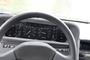 Bild 45/50 von DeLorean DMC-12 (1981)