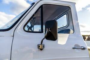 Bild 48/155 von Ford Transit (1975)