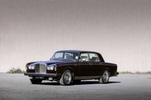 Immagine 17/196 di Bentley T 2 (1978)