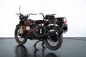 Bild 6/9 von Moto Guzzi DUMMY (1950)